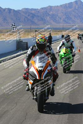 media/Mar-08-2025-TrackXperience (Sat) [[277b597a28]]/1-Around the Pits - Pre Grid/